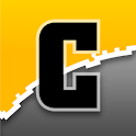 Campushallen Linköping logo