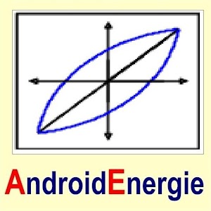 Werkstoffprüfung.apk 005