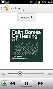 Download Kolo Africa APK