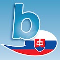 Byki Slovak logo