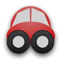My Car Info