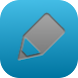 Easy Photo Editor