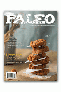 How to install Paleo Magazine 6.1.12 mod apk for laptop