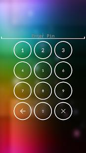 download Lock It Down Pro free