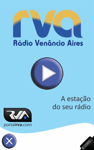 Radio RVA FM