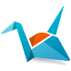 Copy icon