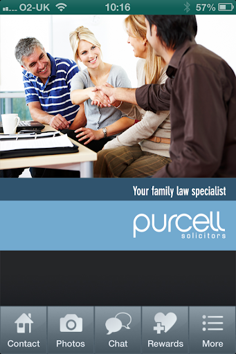 Purcell Solicitors