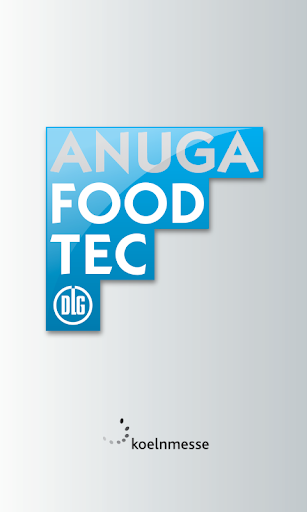 免費下載商業APP|Anuga FoodTec 2015 app開箱文|APP開箱王