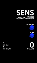 SENS APK Download for Android