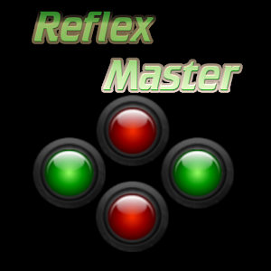 Reflex Master.apk 1.0