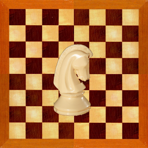 Remote Chess.apk 7.0