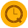 Learn Turkish With Lanquick Download on Windows
