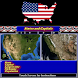States and Capitals