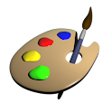 PicSo logo