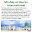 Minhaj-ul-Quran International Download on Windows