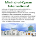 Minhaj-ul-Quran International