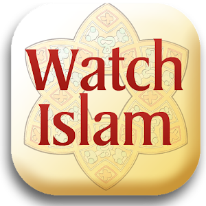 Watch Islam TV.apk 1.2