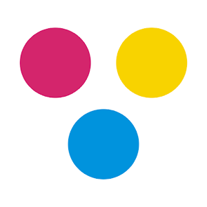 3DOOOTS.apk 1.0