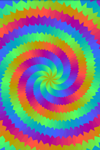 How to mod Astral Effects - Chill out app 6.2 apk for laptop