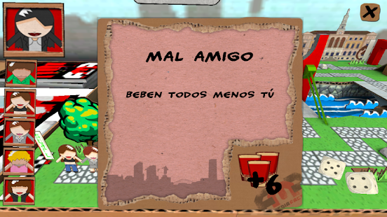 How to install Bilbokalimotxo Donations patch 1.0 apk for pc