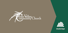 Cedar Valley Community Church APK