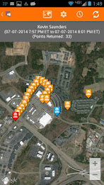 AIR Supervisor poster 7