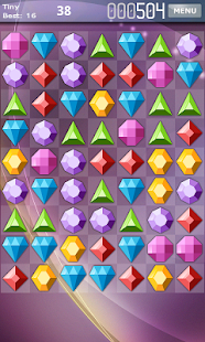 How to download Jewels Master 1.72 apk for bluestacks