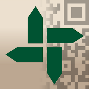 Ecosistemi QRgeo 1.0