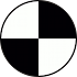 Motion Tracking Markers1.1.0