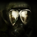 Metro 2034 logo