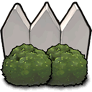 Buuf Shell [TSF Theme].apk 1.6.2