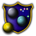 Treasure Castle logo