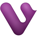 Viggle