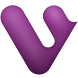 Viggle icon