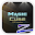 Magic Cube Theme Download on Windows