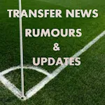 Transfer News Apk