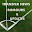 Transfer News Download on Windows