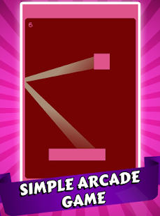 How to download Ping Pong Arcade lastet apk for laptop