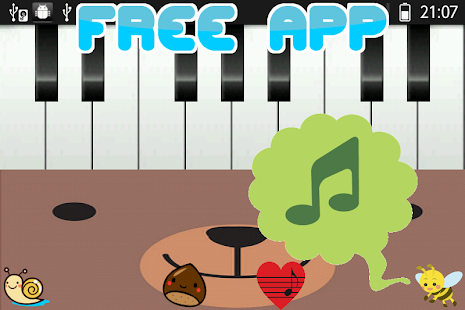 How to download EasyPiano Song Simple Keyboard 1.0 apk for laptop
