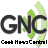 Accilent Content Demo App logo