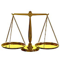 Paralegal Pocket Guide & Prep logo