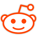 redditastic – reddit widget icon