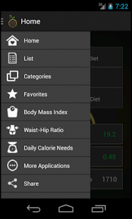 How to mod Weight loss patch 3.3 apk for bluestacks