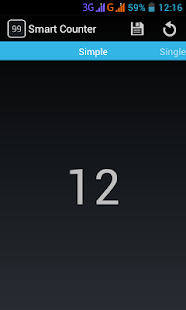 How to get Smart Counter Full 1.0 apk for android