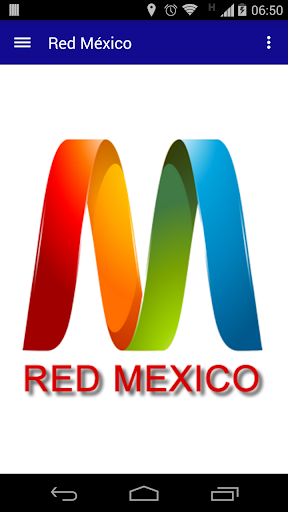 免費下載購物APP|Red Mexico app開箱文|APP開箱王