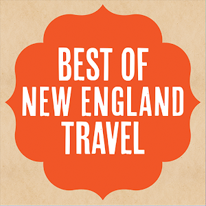 Best of New England Travel.apk 4.0.2