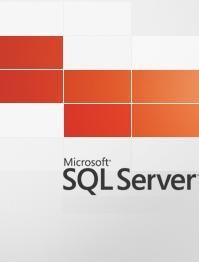 [MSSQLSERVER[3].jpg]