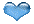 Animation37.gif