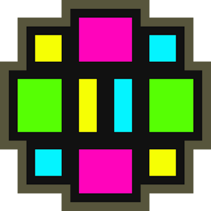 Again?.apk
