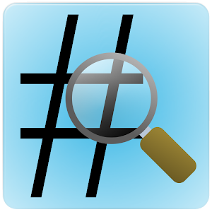 Root-Checker (DE) 1.4.1
